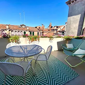 https://ca-degli-oresi.hotelslidodijesolo.com