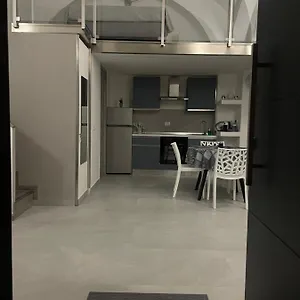 https://apt-opificio.taorminaitalyhotels.com