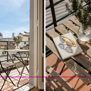 https://sunrise-view-apartment.it-tuscanyhotel.com