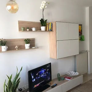 https://suite-999.barihotels.org