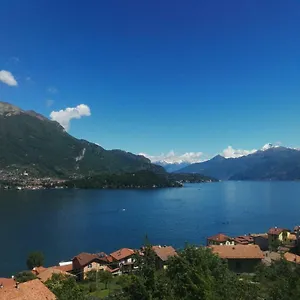 Ferienhaus Ca' Eleonora, Lezzeno